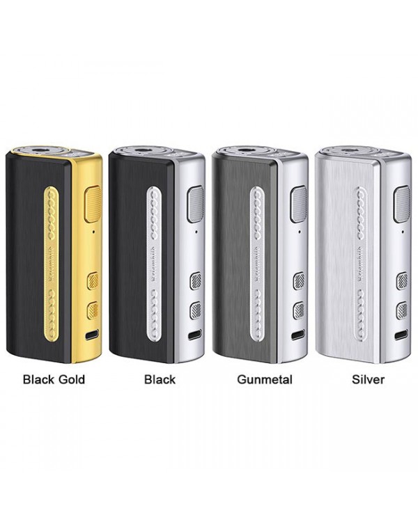 Vapefly Kriemhild 80W Box Mod