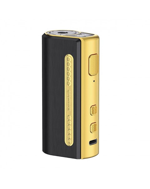 Vapefly Kriemhild 80W Box Mod