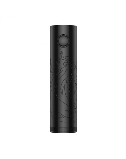 Vapefly Siegfried Tube 21700/18650 Mod