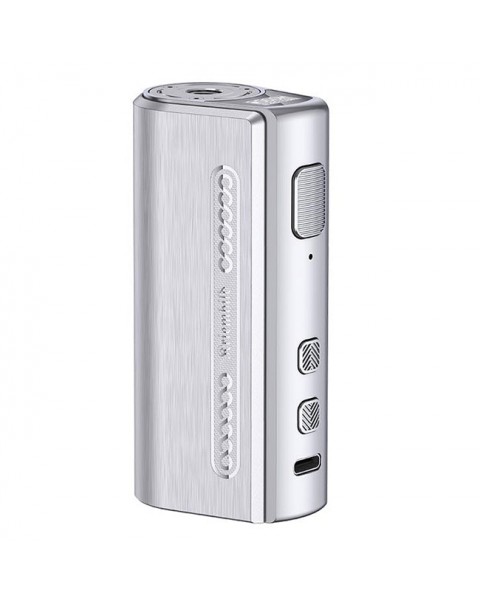 Vapefly Kriemhild 80W Box Mod