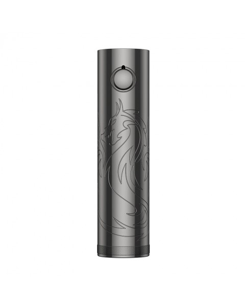 Vapefly Siegfried Tube 21700/18650 Mod