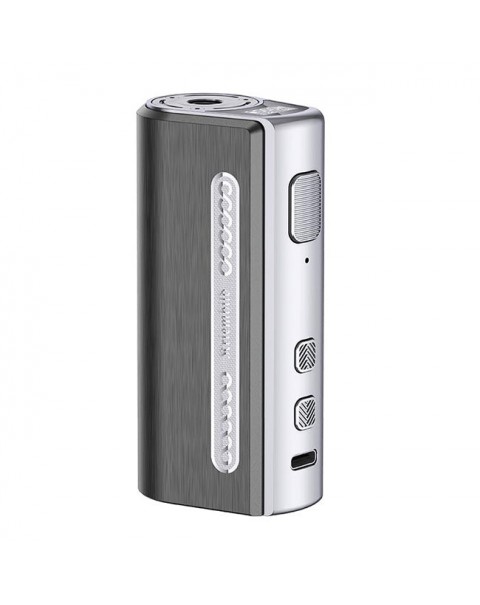 Vapefly Kriemhild 80W Box Mod