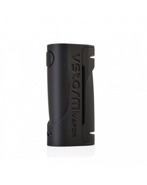 Vapor Storm ECO Box MOD 90W