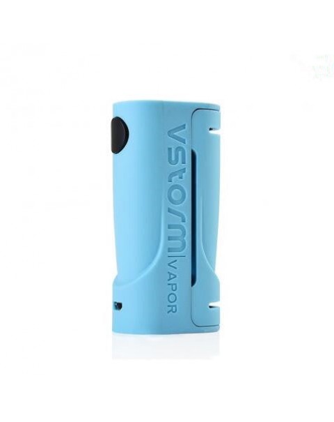 Vapor Storm ECO Box MOD 90W