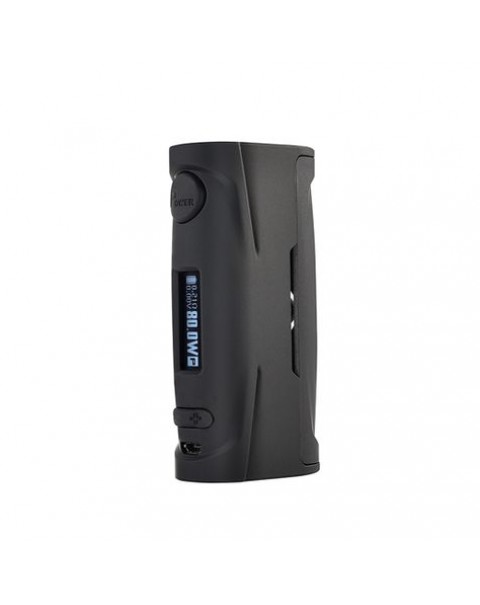 Vapor Storm Puma Baby 80W TC Box MOD