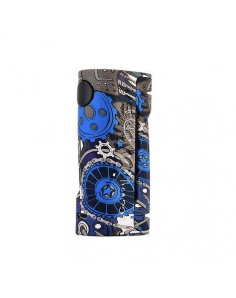 Vapor Storm ECO Box MOD 90W