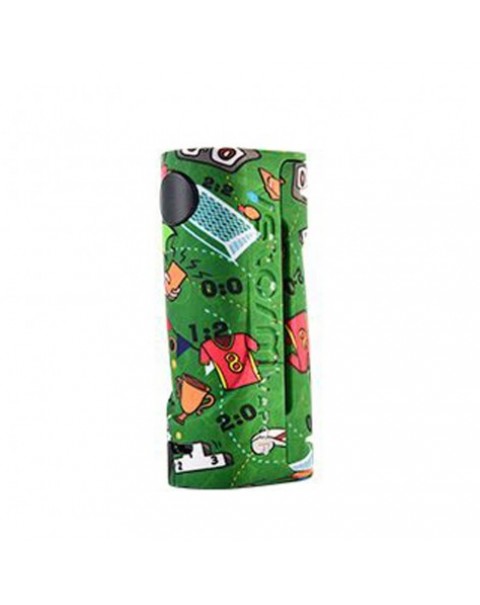 Vapor Storm ECO Box MOD 90W