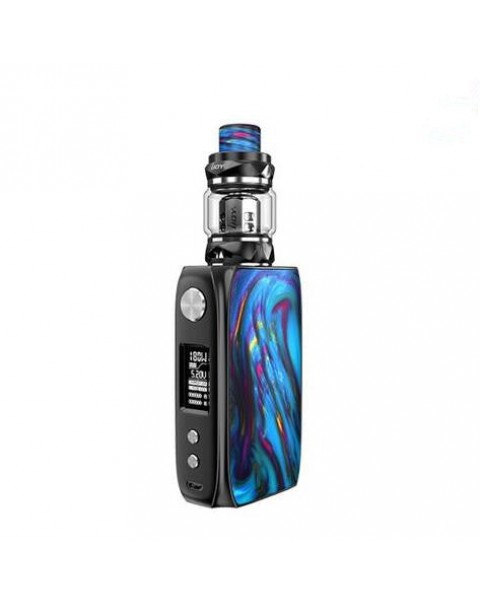 IJOY Shogun Univ 180W TC Kit