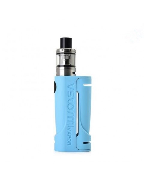 Vapor Storm ECO 90W Kit