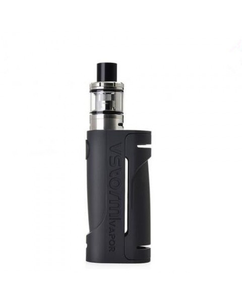 Vapor Storm ECO 90W Kit