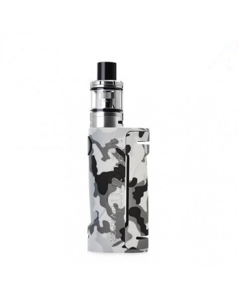 Vapor Storm ECO 90W Kit