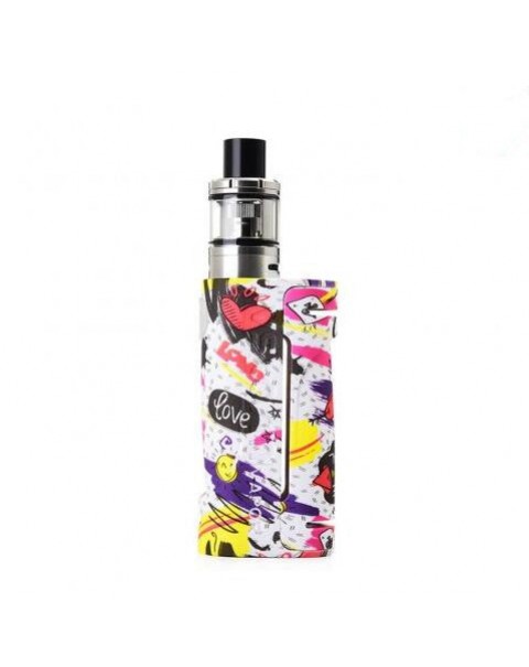 Vapor Storm ECO 90W Kit