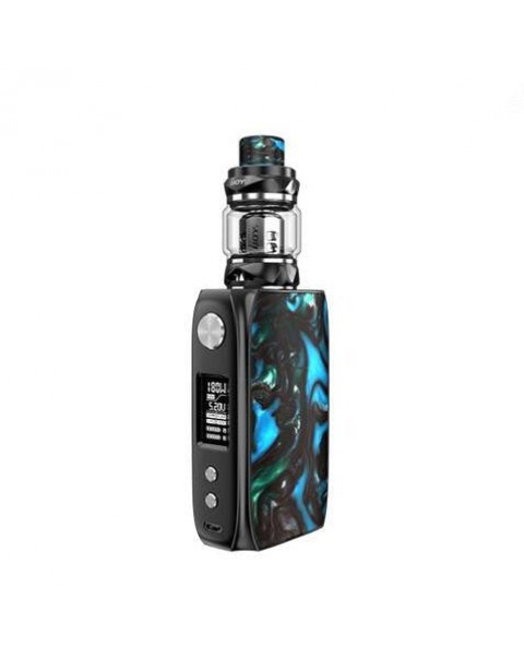 IJOY Shogun Univ 180W TC Kit