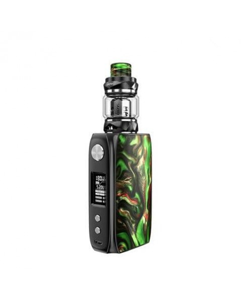 IJOY Shogun Univ 180W TC Kit