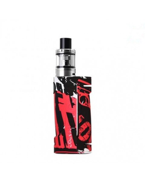 Vapor Storm ECO 90W Kit