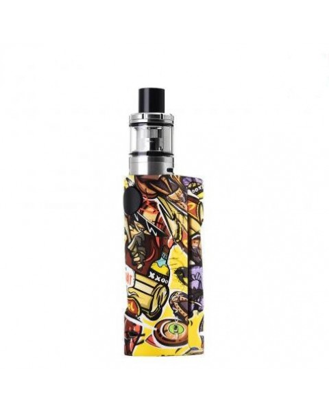 Vapor Storm ECO 90W Kit