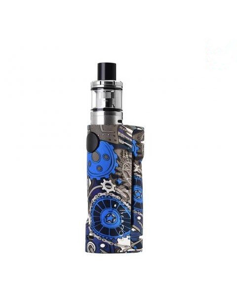 Vapor Storm ECO 90W Kit