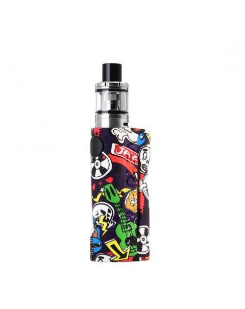 Vapor Storm ECO 90W Kit