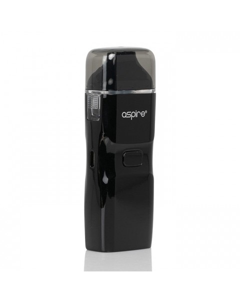 Aspire Breeze NXT Pod Kit