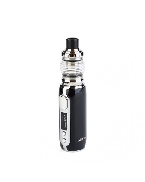 Eleaf iStick Rim 80W Kit with Melo 5 3000mAh