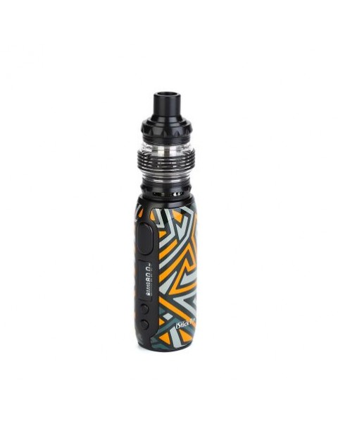 Eleaf iStick Rim 80W Kit with Melo 5 3000mAh