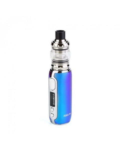 Eleaf iStick Rim 80W Kit with Melo 5 3000mAh