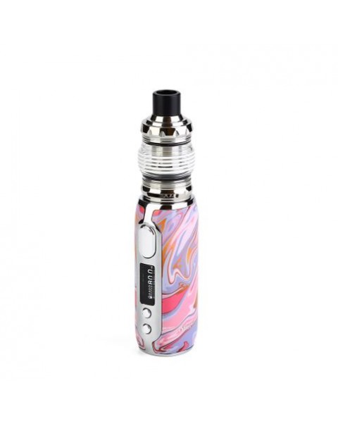 Eleaf iStick Rim 80W Kit with Melo 5 3000mAh