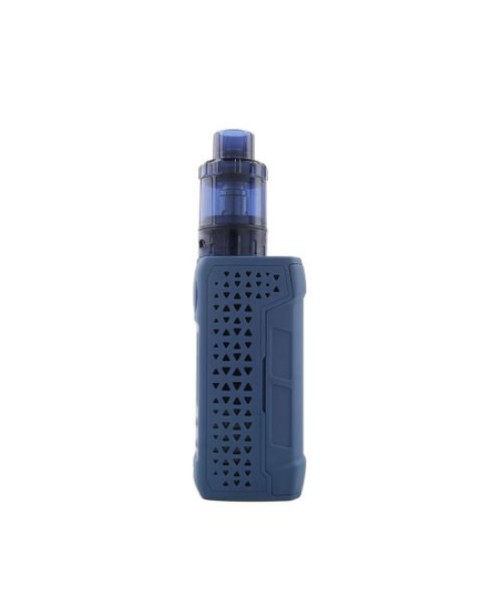 Tesla WYE II 86W TC Kit with Citrine 24 Tank