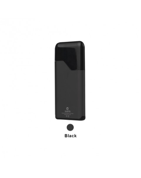 Suorin Air Starter Kit - 2.0ml