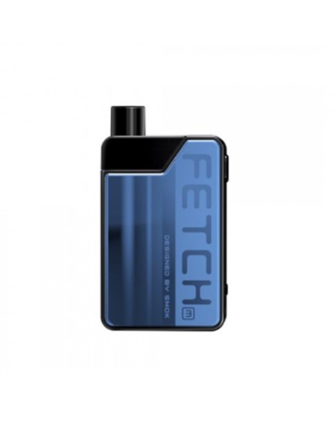 SMOK Fetch Mini Pod System Kit 1200mAh