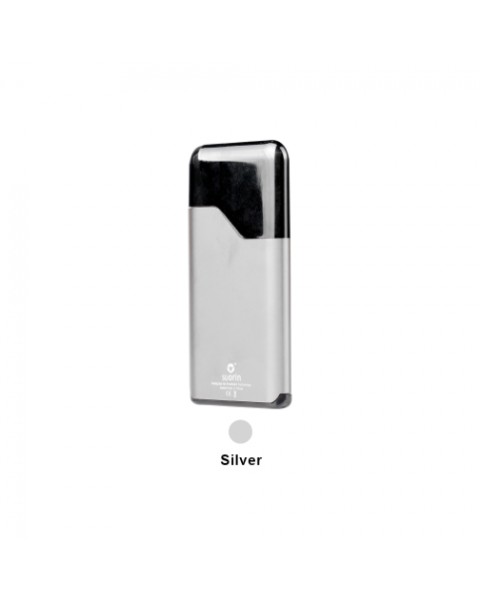 Suorin Air Starter Kit - 2.0ml