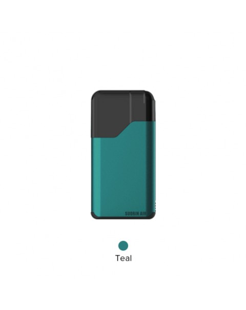 Suorin Air Starter Kit - 2.0ml