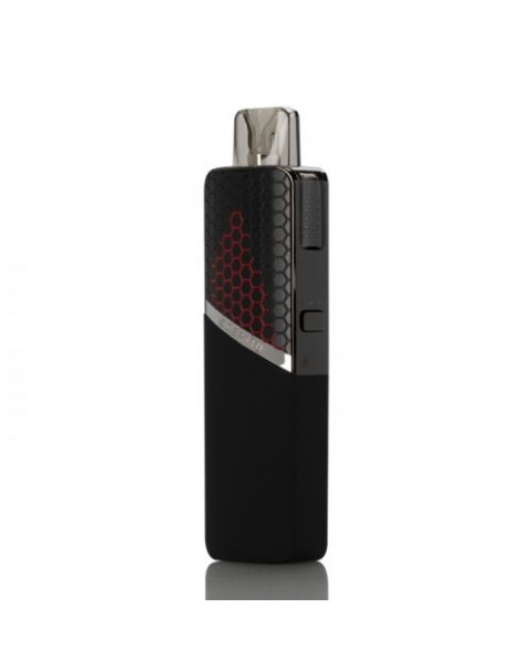 Innokin Sceptre Pod Mod Kit 1400mAh