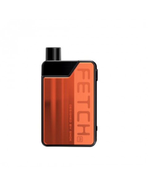 SMOK Fetch Mini Pod System Kit 1200mAh