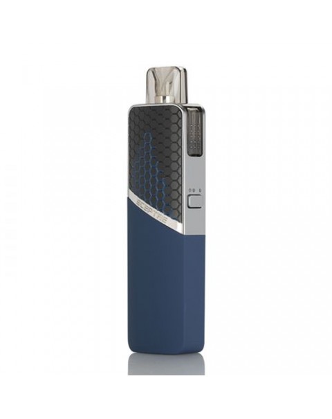 Innokin Sceptre Pod Mod Kit 1400mAh