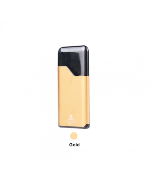 Suorin Air Starter Kit - 2.0ml