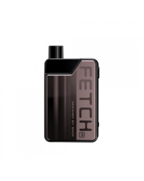 SMOK Fetch Mini Pod System Kit 1200mAh