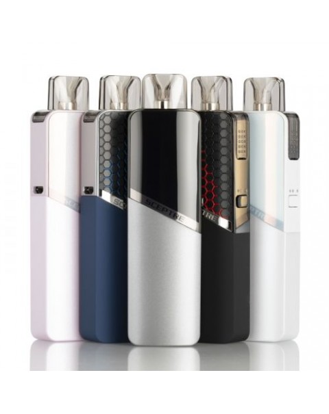 Innokin Sceptre Pod Mod Kit 1400mAh