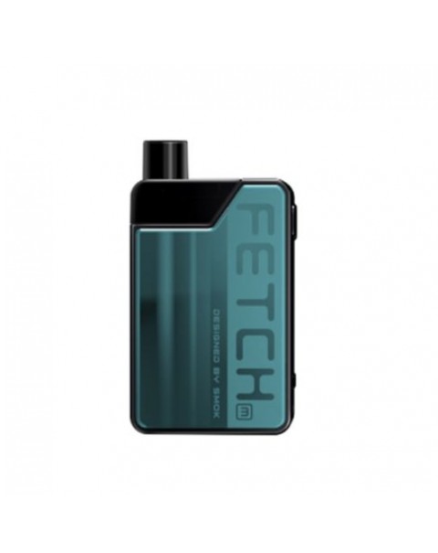 SMOK Fetch Mini Pod System Kit 1200mAh