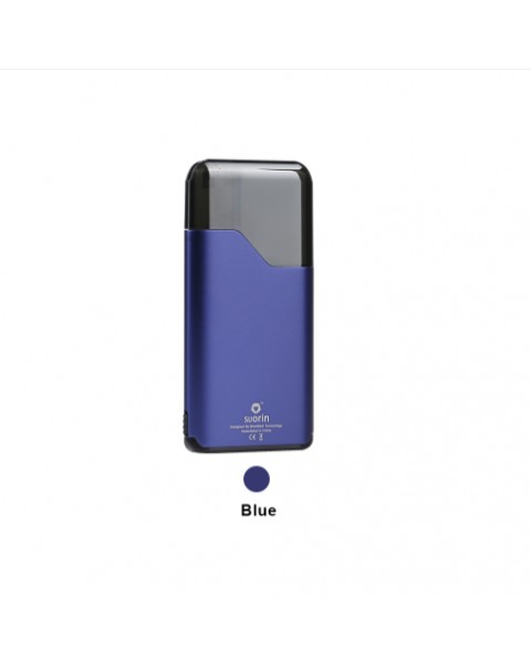 Suorin Air Starter Kit - 2.0ml