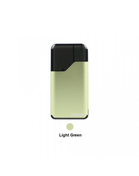 Suorin Air Starter Kit - 2.0ml