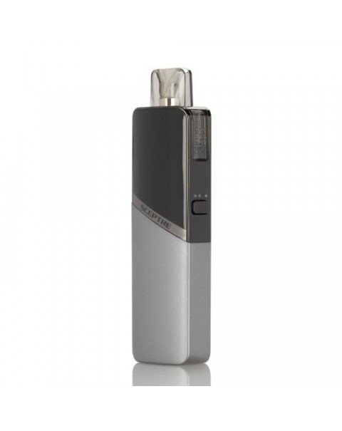 Innokin Sceptre Pod Mod Kit 1400mAh