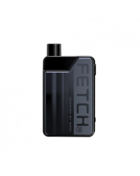 SMOK Fetch Mini Pod System Kit 1200mAh