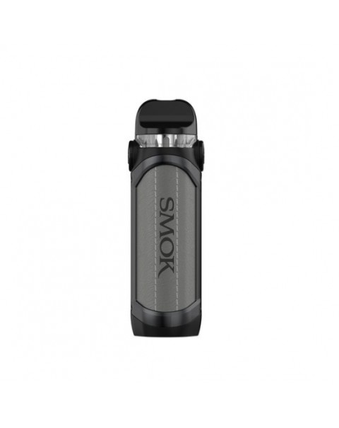 SMOK IPX 80 Pod Kit 3000mAh