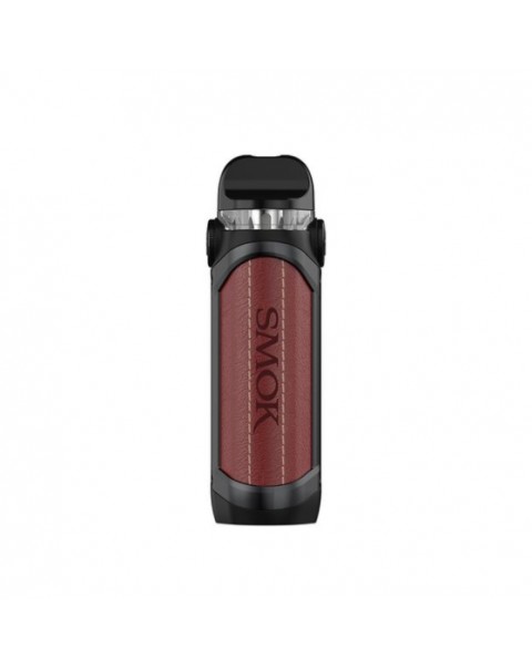 SMOK IPX 80 Pod Kit 3000mAh