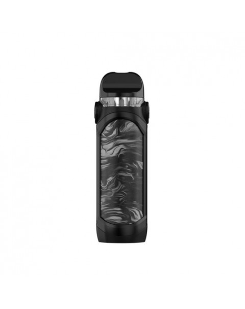 SMOK IPX 80 Pod Kit 3000mAh