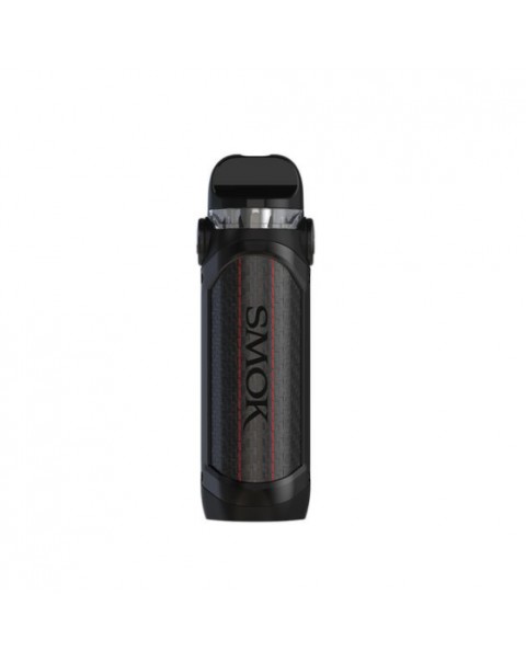 SMOK IPX 80 Pod Kit 3000mAh