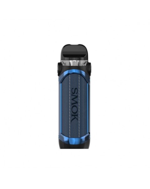 SMOK IPX 80 Pod Kit 3000mAh