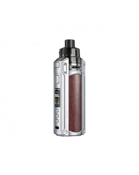 Lost Vape Ursa Quest Kit 100W