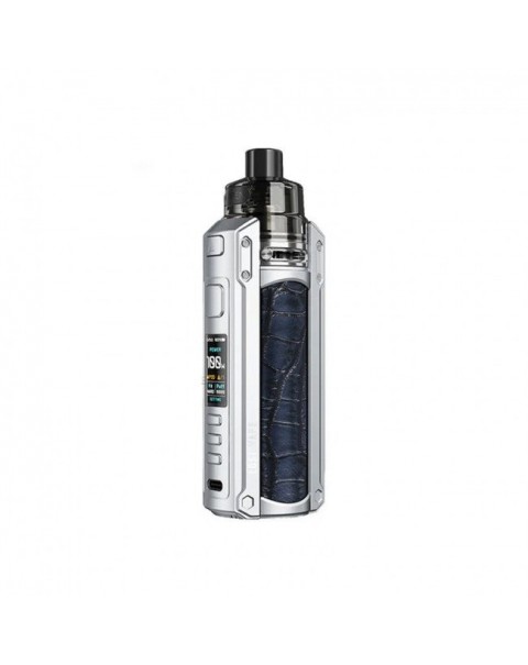 Lost Vape Ursa Quest Kit 100W